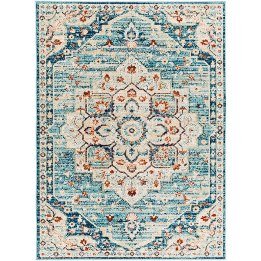 Redondo Beach RDD-2303 Rug