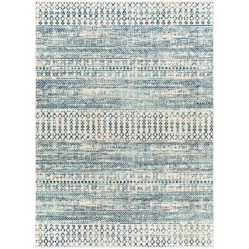 Redondo Beach RDD-2304 Rug