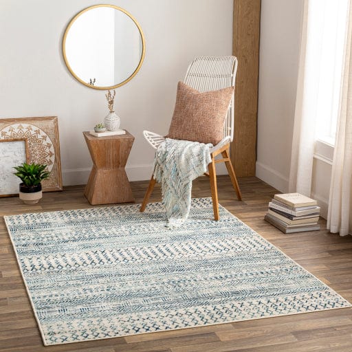 Redondo Beach RDD-2304 Rug