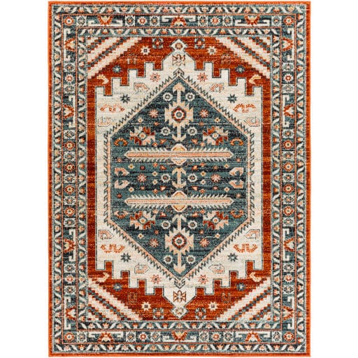 Redondo Beach RDD-2305 Rug