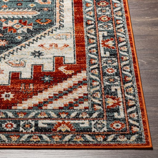 Redondo Beach RDD-2305 Rug