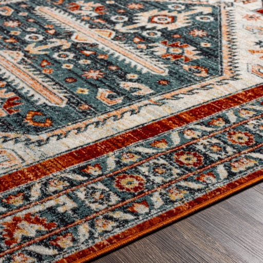 Redondo Beach RDD-2305 Rug