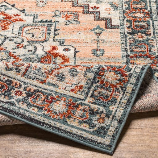 Redondo Beach RDD-2306 Rug