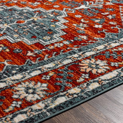 Redondo Beach RDD-2308 Rug