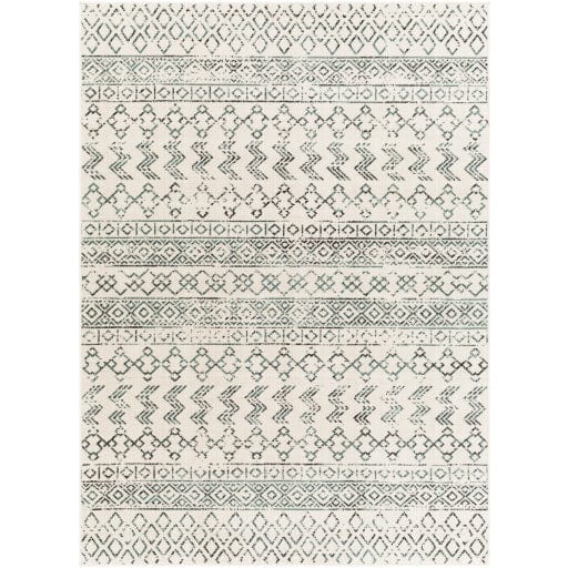 Redondo Beach RDD-2309 Rug