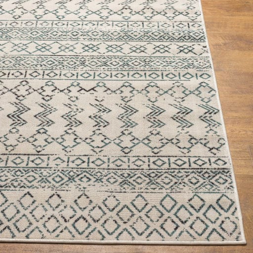 Redondo Beach RDD-2309 Rug