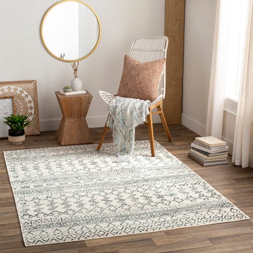 Redondo Beach RDD-2309 Rug