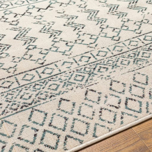 Redondo Beach RDD-2309 Rug