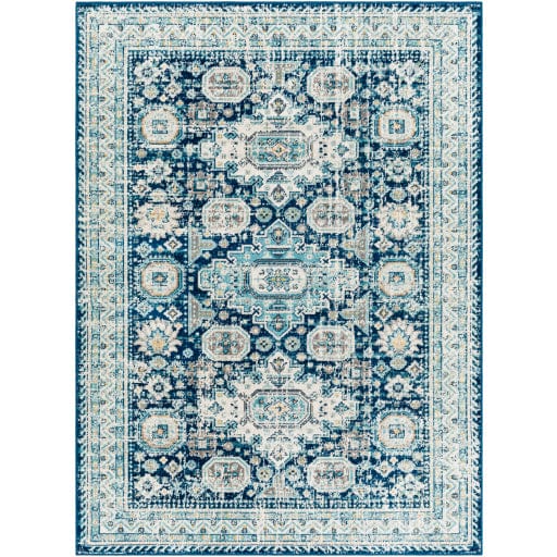 Redondo Beach RDD-2310 Rug