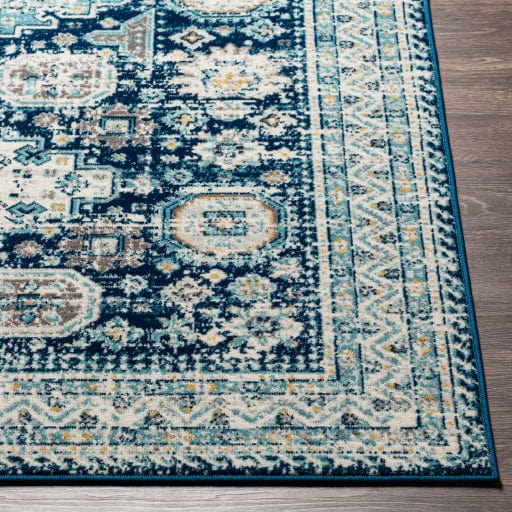 Redondo Beach RDD-2310 Rug