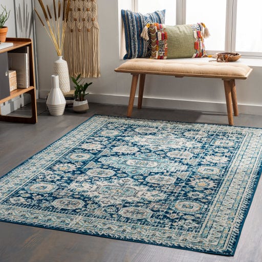 Redondo Beach RDD-2310 Rug