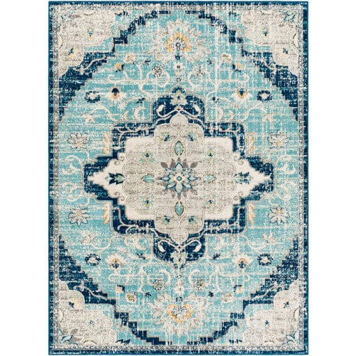 Redondo Beach RDD-2311 Rug