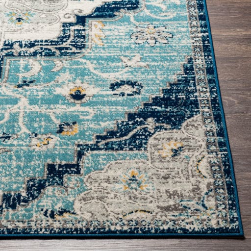 Redondo Beach RDD-2311 Rug