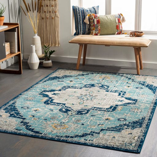 Redondo Beach RDD-2311 Rug