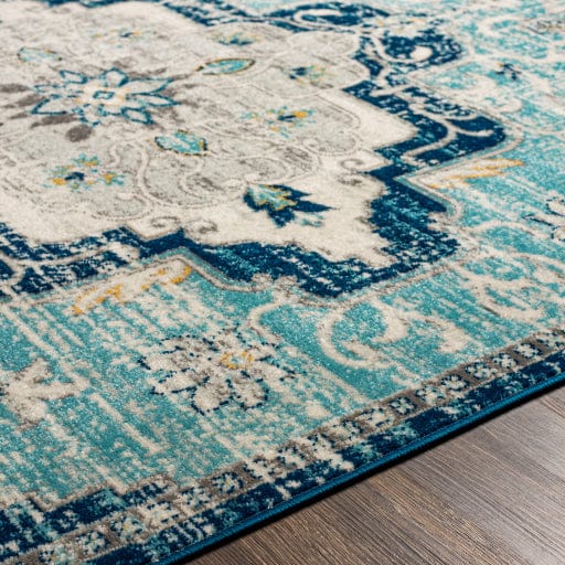 Redondo Beach RDD-2311 Rug