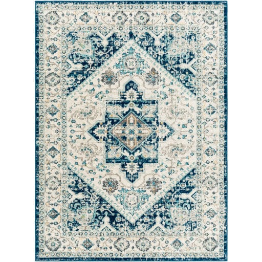 Redondo Beach RDD-2312 Rug