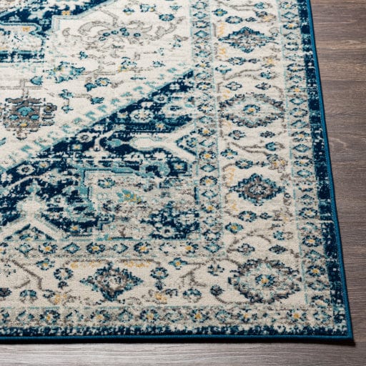 Redondo Beach RDD-2312 Rug