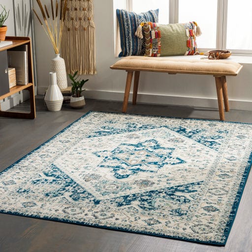 Redondo Beach RDD-2312 Rug