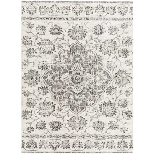 Redondo Beach RDD-2313 Rug