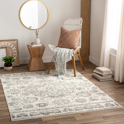 Redondo Beach RDD-2313 Rug