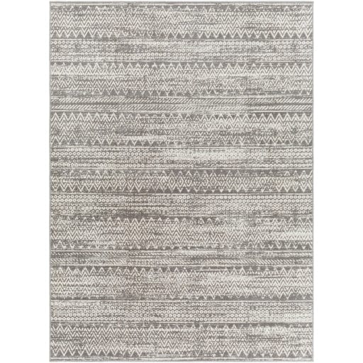 Redondo Beach RDD-2314 Rug