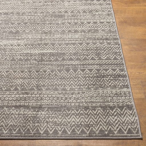 Redondo Beach RDD-2314 Rug