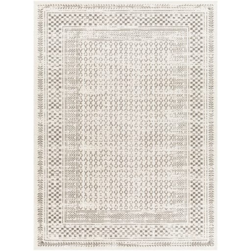 Redondo Beach RDD-2315 Rug