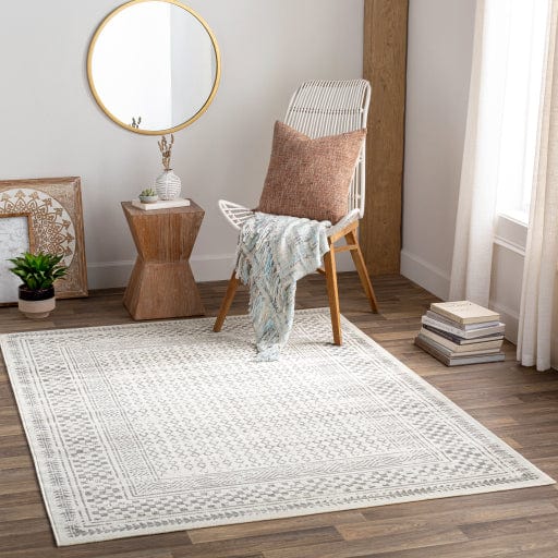 Redondo Beach RDD-2315 Rug