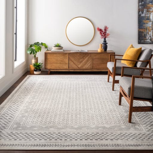 Redondo Beach RDD-2315 Rug