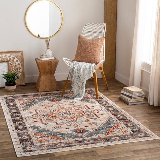 Redondo Beach RDD-2322 Rug