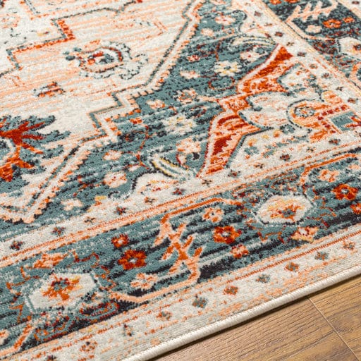 Redondo Beach RDD-2322 Rug