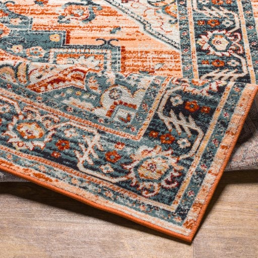 Redondo Beach RDD-2323 Rug