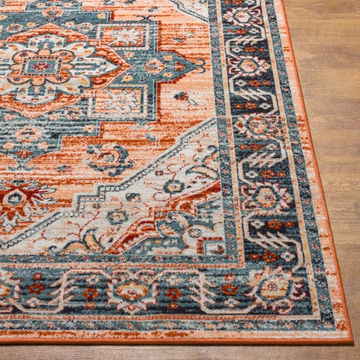 Redondo Beach RDD-2323 Rug