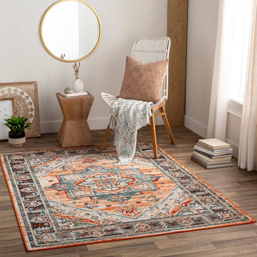 Redondo Beach RDD-2323 Rug