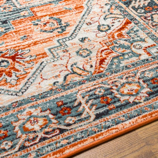 Redondo Beach RDD-2323 Rug