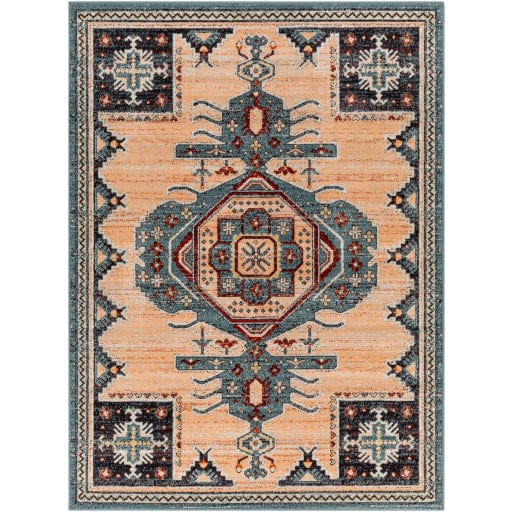 Redondo Beach RDD-2324 Rug