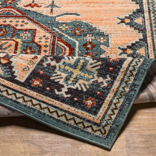 Redondo Beach RDD-2324 Rug