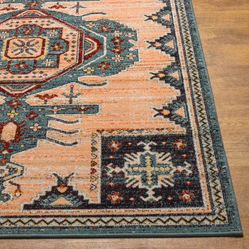 Redondo Beach RDD-2324 Rug