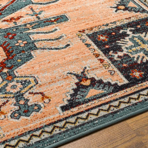 Redondo Beach RDD-2324 Rug