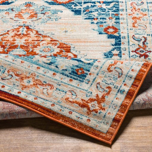 Redondo Beach RDD-2325 Rug