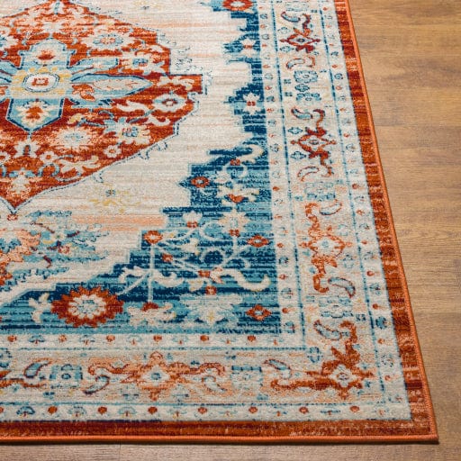 Redondo Beach RDD-2325 Rug