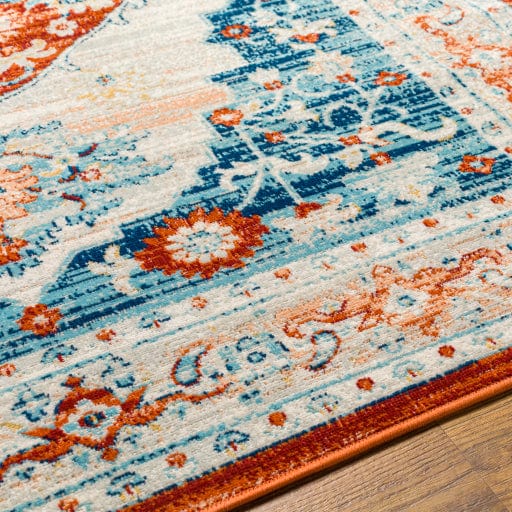 Redondo Beach RDD-2325 Rug