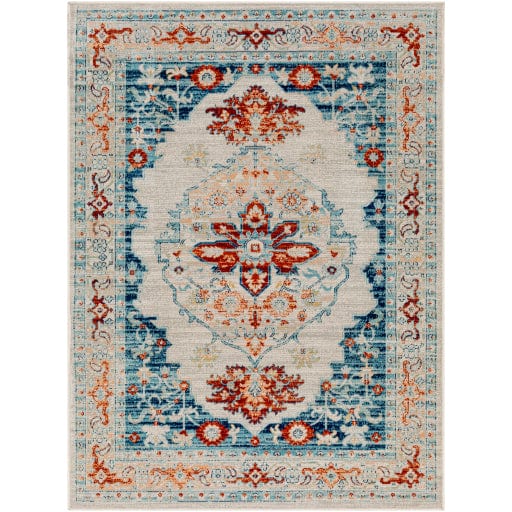 Redondo Beach RDD-2326 Rug