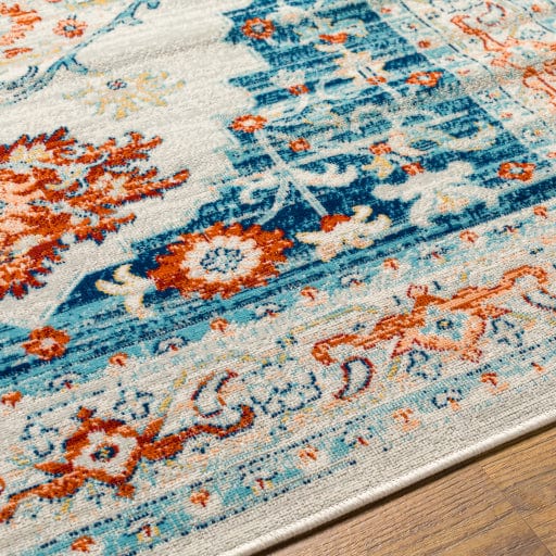 Redondo Beach RDD-2326 Rug