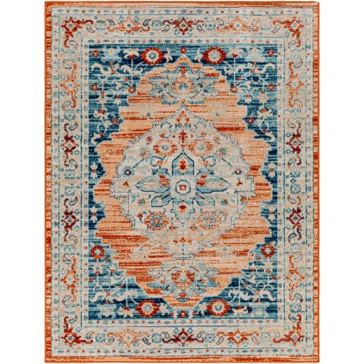 Redondo Beach RDD-2328 Rug