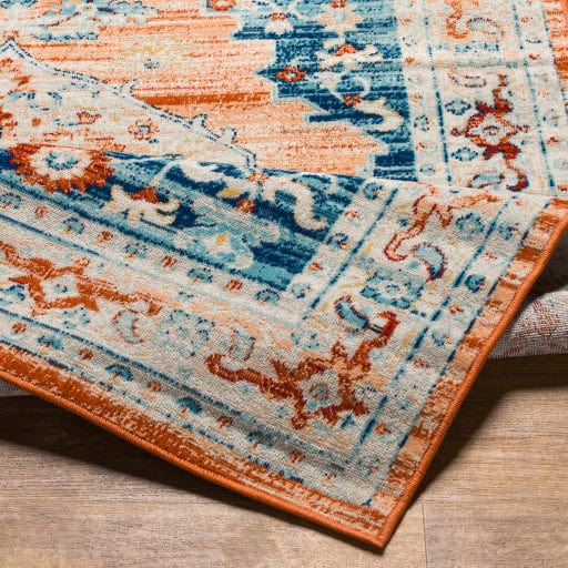 Redondo Beach RDD-2328 Rug