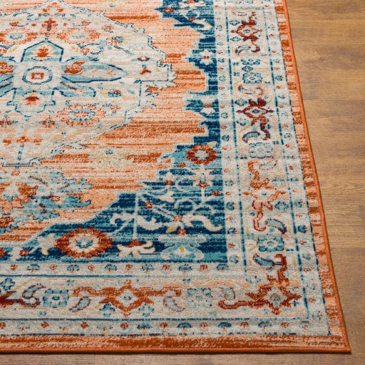 Redondo Beach RDD-2328 Rug