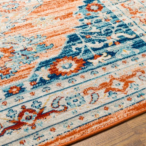 Redondo Beach RDD-2328 Rug