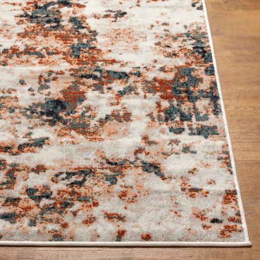 Redondo Beach RDD-2329 Rug