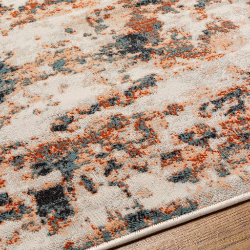 Redondo Beach RDD-2329 Rug